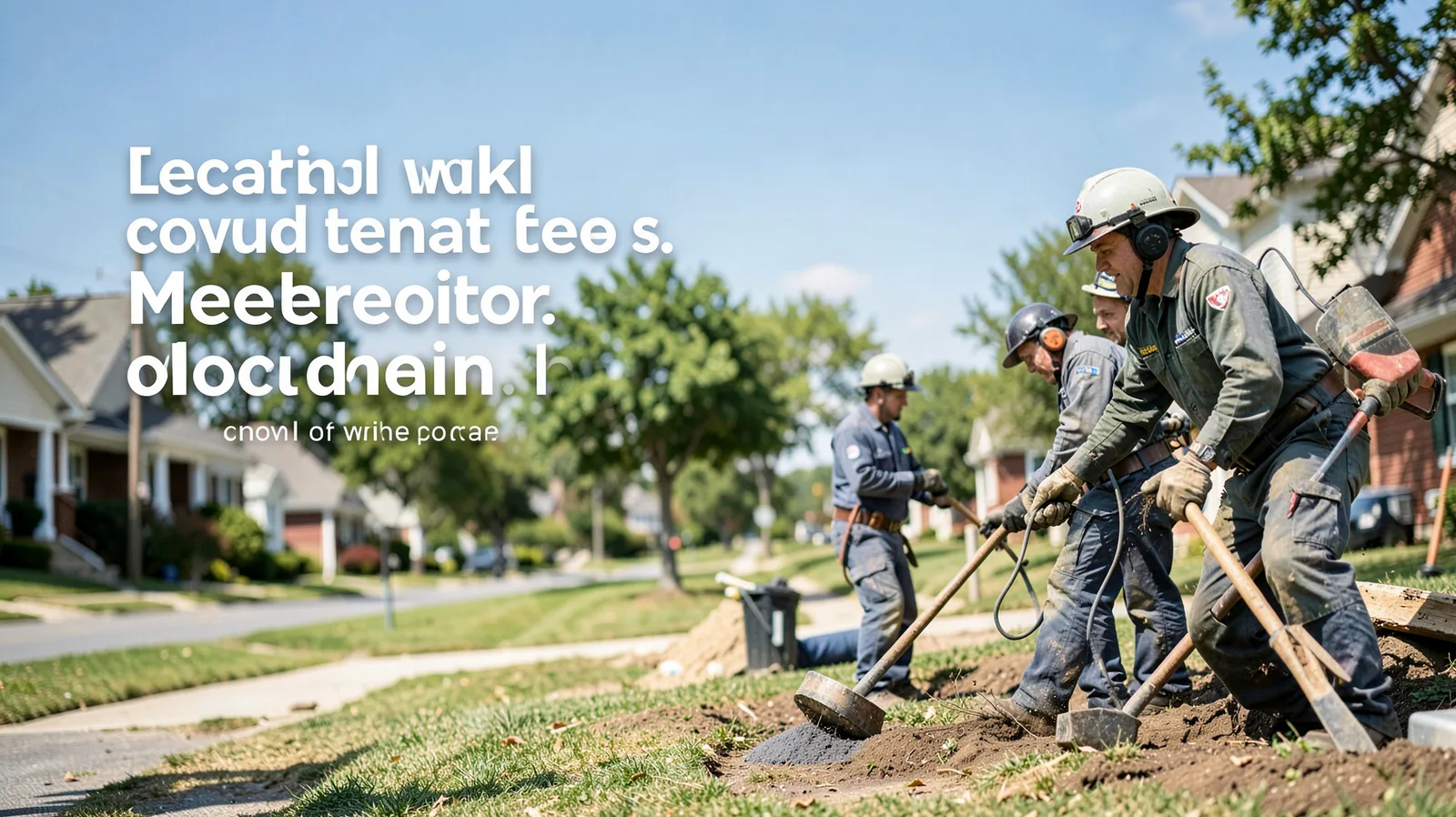 Mold Remediation in Colusa, CA near me